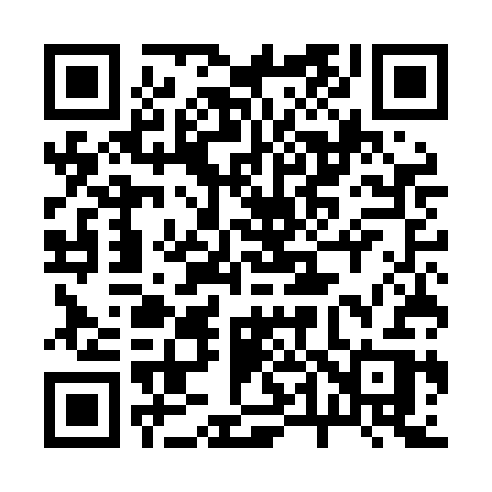 QR code for 245LCR