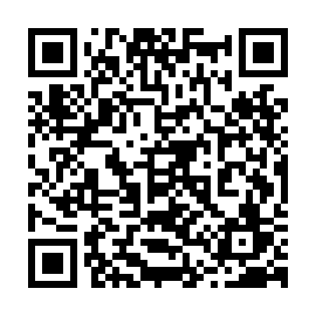 QR code for 245LCV