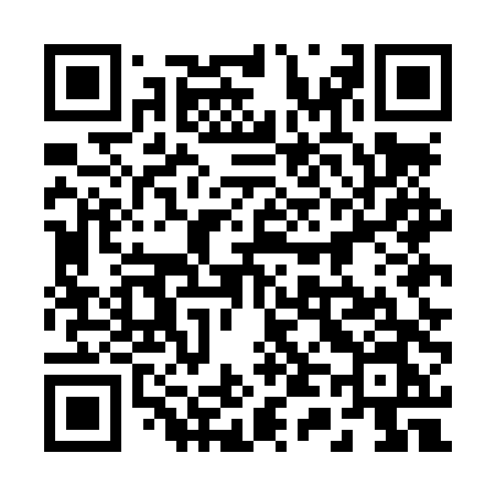 QR code for 245LTN
