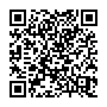 QR code for 245MBP