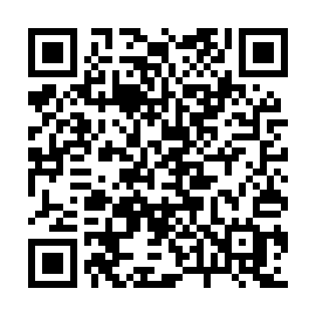 QR code for 245MQG