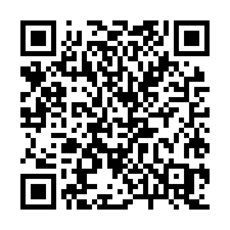 QR code for 245NXC