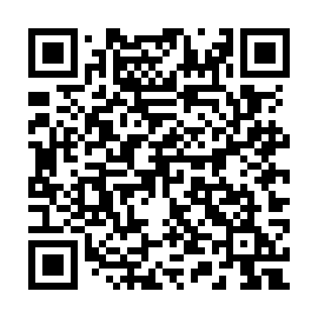 QR code for 245OKE