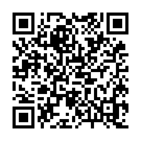 QR code for 245OKO