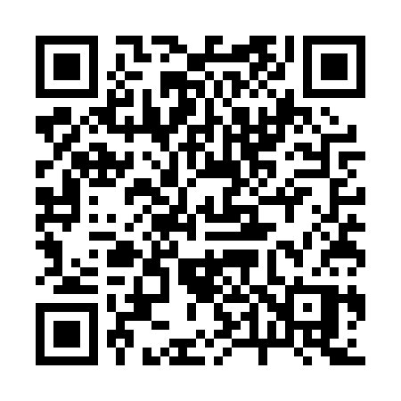QR code for 245PSP