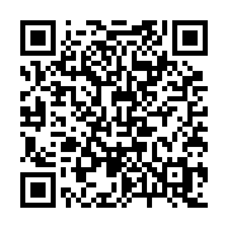 QR code for 245RCM