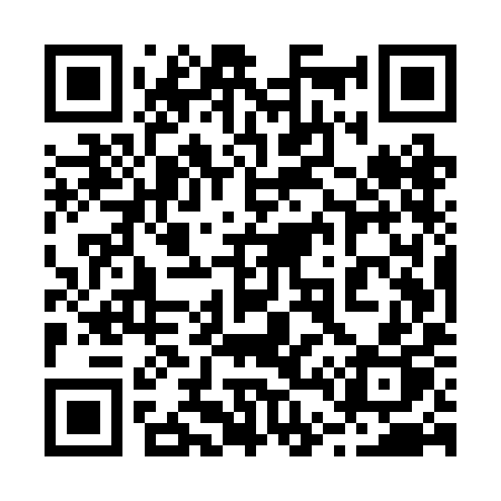 QR code for 245RIP