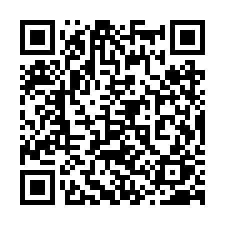 QR code for 245RRP