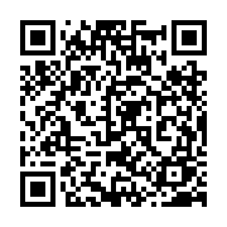 QR code for 245SFU