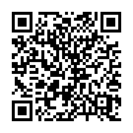 QR code for 245TAU