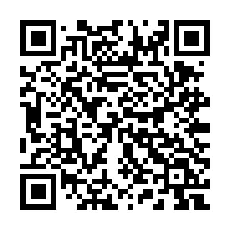 QR code for 245TDL