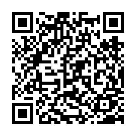QR code for 245VMU