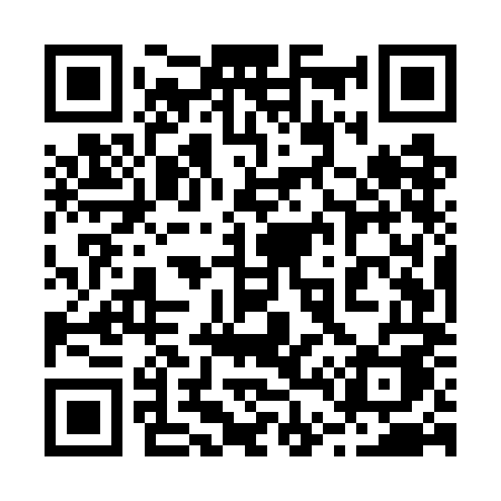 QR code for 245WMA