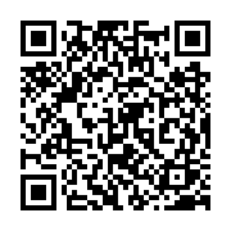 QR code for 245WWS