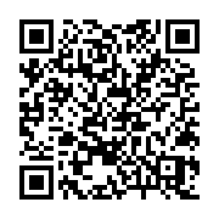 QR code for 245XNP