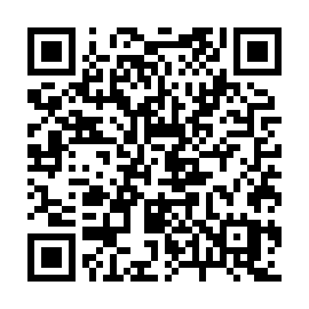 QR code for 245XWU