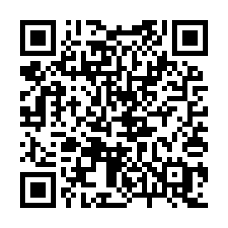 QR code for 245YQE