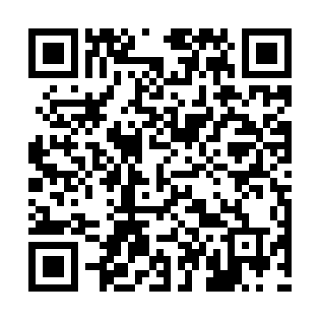 QR code for 245YTT