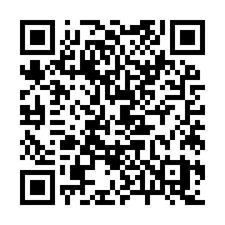 QR code for 245YZY