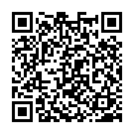 QR code for 246ACS