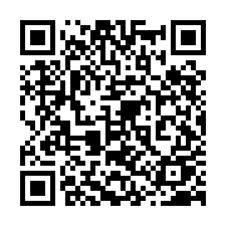 QR code for 246AEU