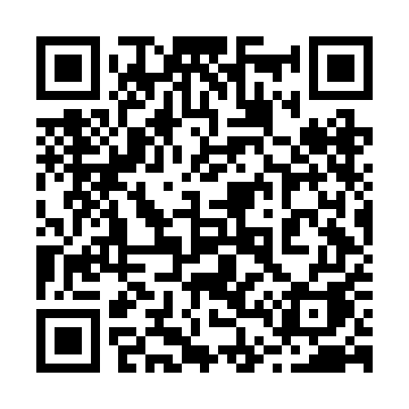 QR code for 246BEA