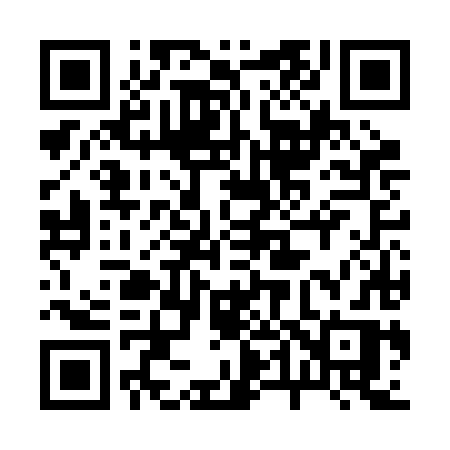 QR code for 246BHR