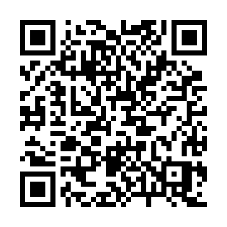 QR code for 246BHS