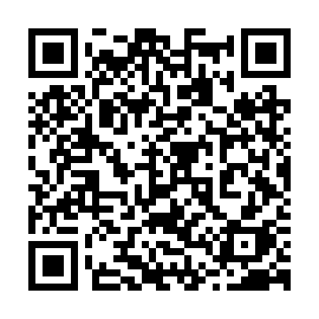 QR code for 246BSH