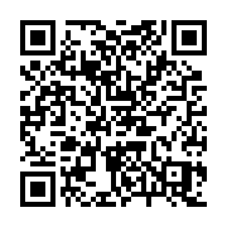 QR code for 246BSQ
