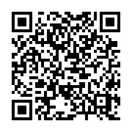 QR code for 246COX