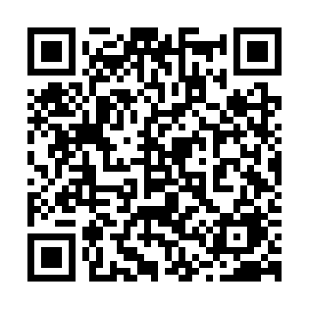QR code for 246CRE