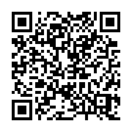 QR code for 246CVR