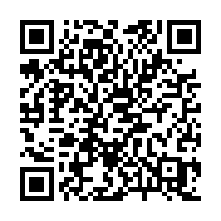QR code for 246DCC