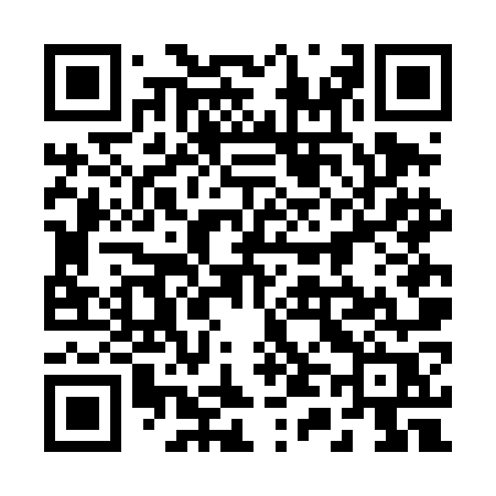 QR code for 246DOR