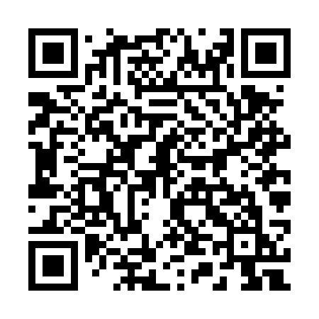QR code for 246DSK