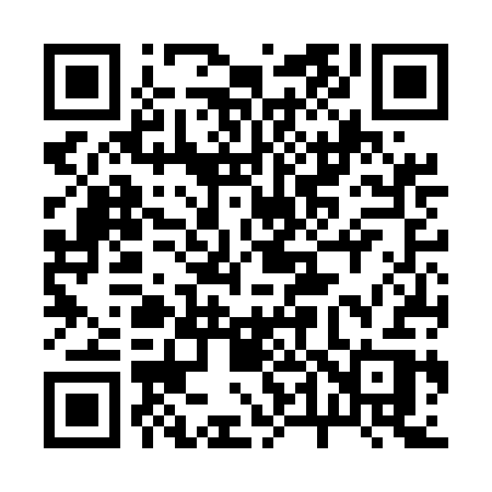 QR code for 246ECR