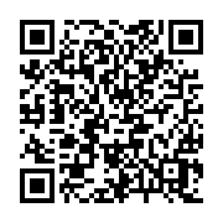 QR code for 246EYV