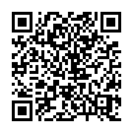 QR code for 246FNR