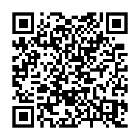 QR code for 246GSS