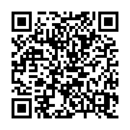 QR code for 246HHW