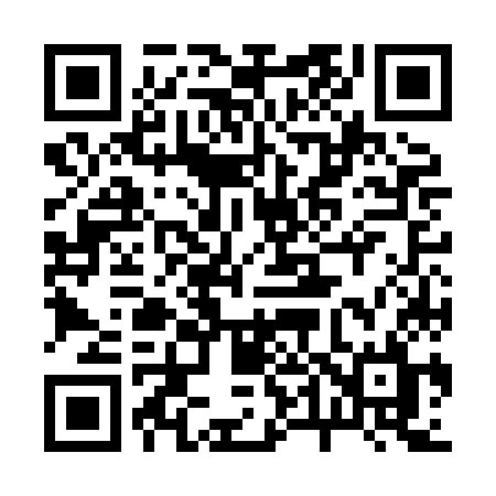 QR code for 246HKL
