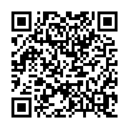 QR code for 246HTF