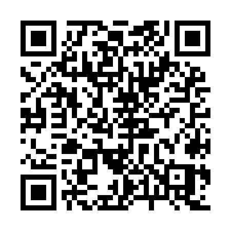 QR code for 246IOQ