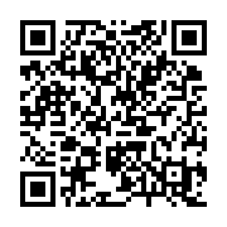 QR code for 246KRI