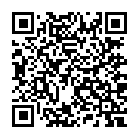 QR code for 246LME
