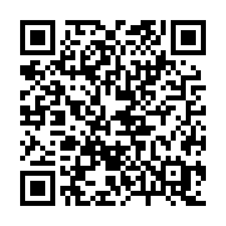 QR code for 246LWE