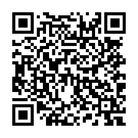 QR code for 246LYX