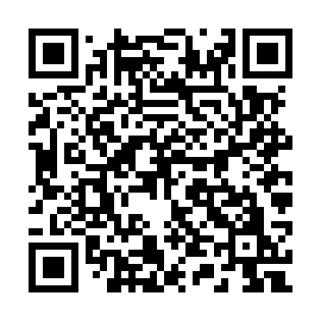 QR code for 246MSO