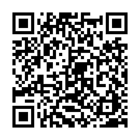 QR code for 246NRC